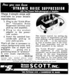 Scott 1948 04.jpg